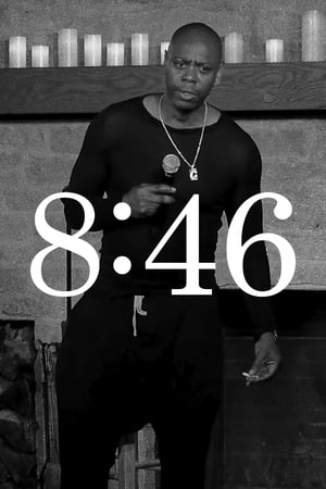 8:46 watch 8:46