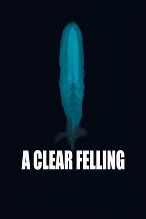 A Clear Felling watch A Clear Felling