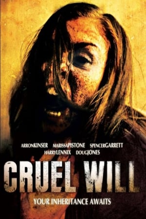 Cruel Will watch Cruel Will