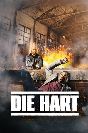 Die Hart watch Die Hart