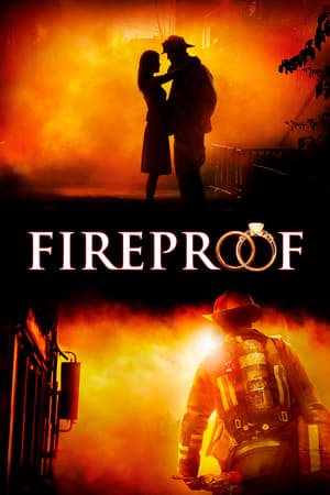 Fireproof watch Fireproof