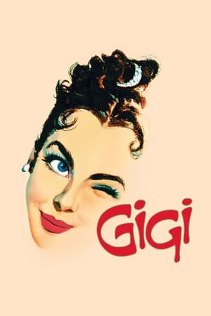 Gigi watch Gigi
