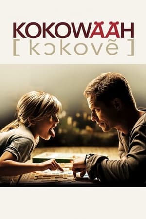 Kokowääh watch Kokowääh