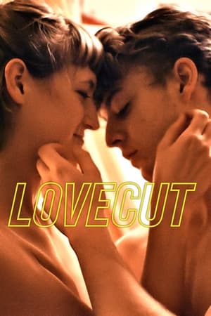 Lovecut watch Lovecut