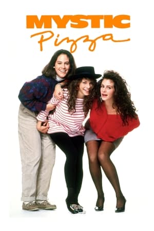 Mystic Pizza watch Mystic Pizza