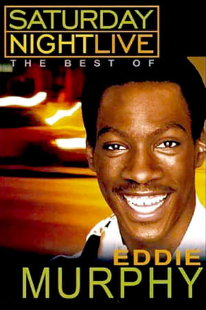 Saturday Night Live: The Best of Eddie Murphy watch Saturday Night Live: The Best of Eddie Murphy