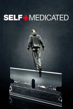 Self Medicated watch Self Medicated