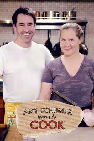 Amy Schumer Learns to Cook Amy Schumer Learns to Cook-hd