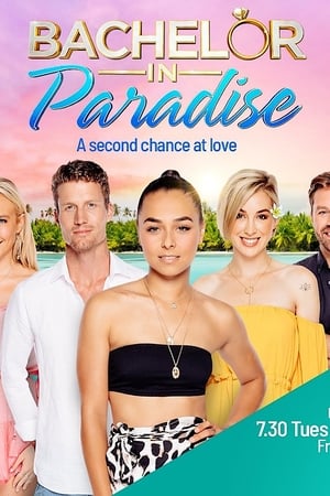 Bachelor in Paradise Australia Bachelor in Paradise Australia-hd