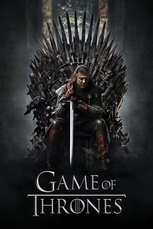 Game of Thrones Game of Thrones-hd