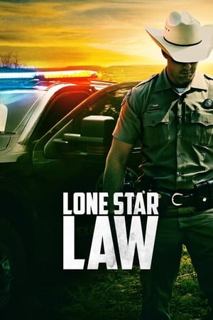 Lone Star Law Lone Star Law-hd